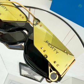 Picture of Fenty Sunglasses _SKUfw47504189fw